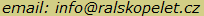 Emal_info.png, 2,5kB